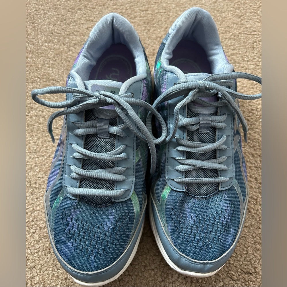Ryka Women’s Devotion plus 3
